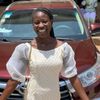 mary.akoto8