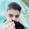 crfff_790
