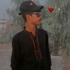 i.am.zadi