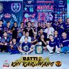nikmat.sehat_01