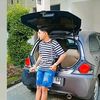 yohanees68