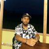sk.amit30