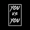 youvsyou3105