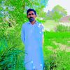 imran.bhatti.555