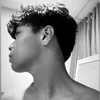 xioz.nguyx