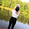 maya.iona8
