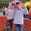 xun.trng4000