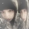 hyunjinlverrz
