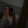 caishxxo