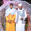 yasin24941