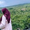 deyybisinglah_