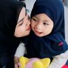 araperikecil