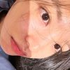 lilyvanthacer