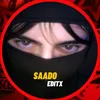 your_editx0