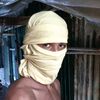 zinko.thant3