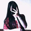 dodi.14l