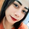 mawar_hitam603