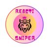 ReactiSniper