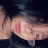 serrr7852