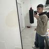 .itai44