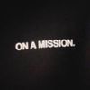iam_modibo19
