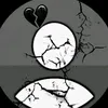 103_mtwu