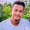 mdmishonhossain79