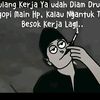 barudakbilyrockwell