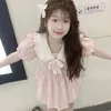 nhunhu_02122