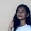 chinyyyy0
