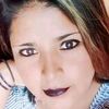 mady.jaen2
