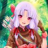 malifia_moon