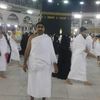 user9403613302905