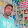 user4620592007717