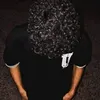 n4fasi_0