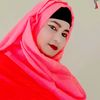 parvin.begum513