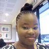 mbaliqu