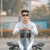 md.sohag5557