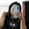 febri_1ana