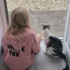 daisythompson624