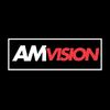 amvislon
