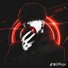 godofshinigami7