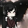 so._o0da