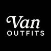 van.outfits