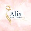 Alia Beauty Lounge