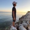 emil_rivas123