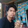 nabil06631