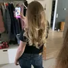 jarvinenoliviaa