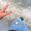 kenall_aldoo