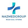 nazmedgroup